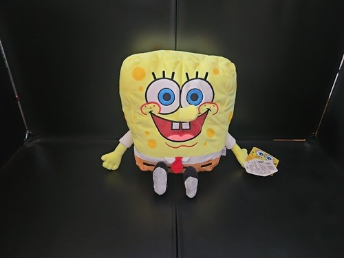 Potdemiel spongebob - potdemiel,