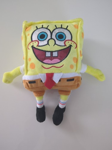 Spongebob schwammkopf - spongebob,