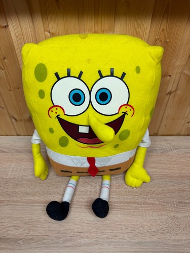 Spongebob schwammkopf - spongebob,