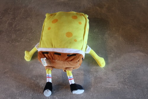 Spongebob schwammkopf - spongebob,
