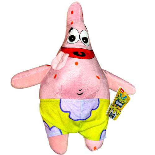 Spongebob schwammkopf - ​spongebob,