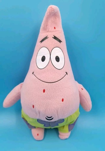 Spongebob schwammkopf - spongebob,