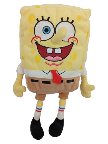 Spongebob schwammkopf - spongebob,