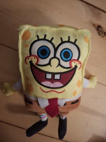 Spongebob schwammkopf - spongebob,