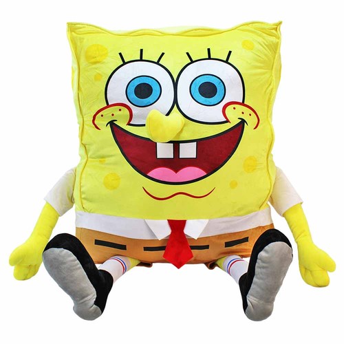 Spongebob schwammkopf - spongebob,