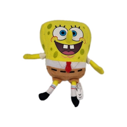 Spongebob schwammkopf - spongebob,