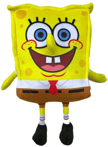 Spongebob plüschtier cm - 30,