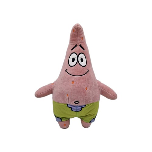 Spongebob schwammkopf patrick - schwammkopf,