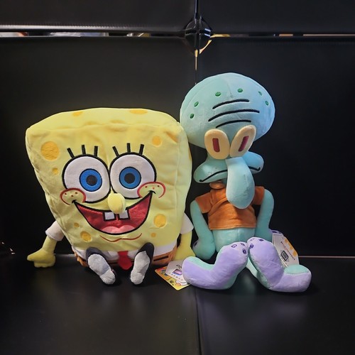 Potdemiel spongebob - potdemiel,