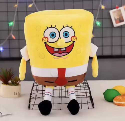 Spongebob schwammkopf - spongebob,