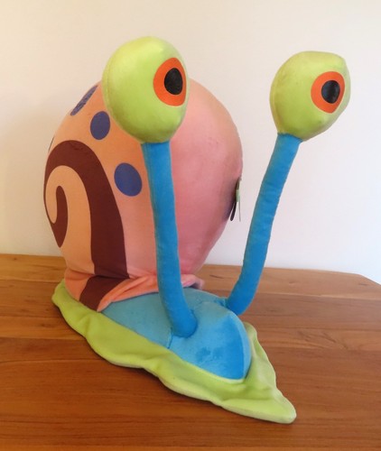 Gary xxl schnecke - xxl,