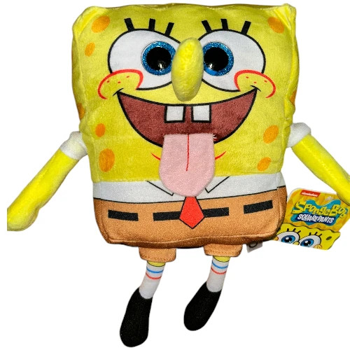 Spongebob schwammkopf - ​spongebob,