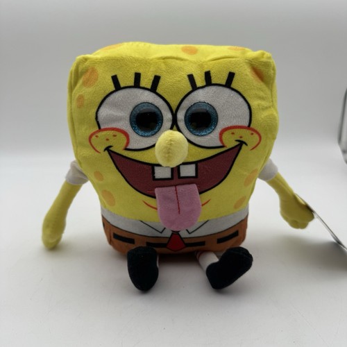 Spongebob schwammkopf - spongebob,