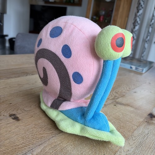 Sponge bob schwammkopf - bob,