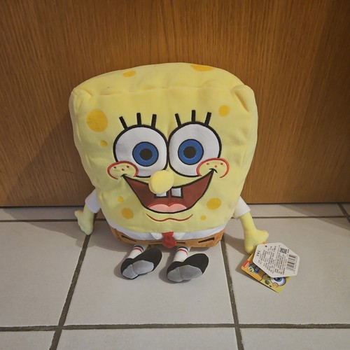 Spongebob schwammkopf - spongebob,