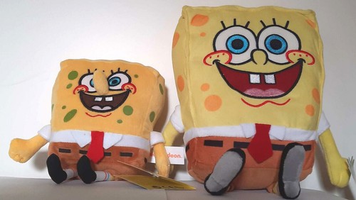 Spongebob schwammkopf sponge - spongebob,