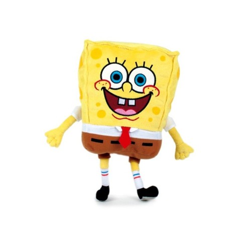 Spongebob kuscheltier 15 cm - 15,