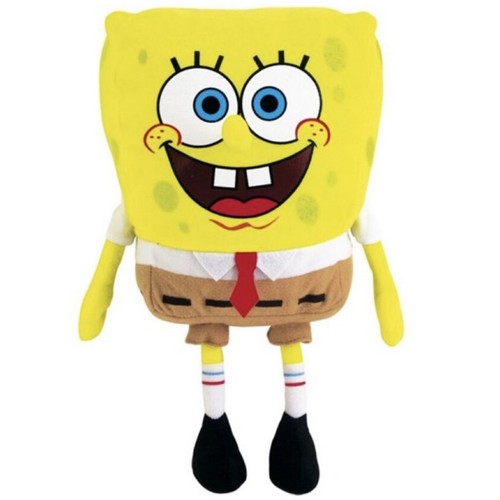 Spongebob schwammkopf cm - , 55