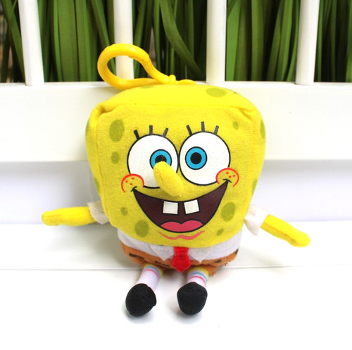 Play 2006 spongebob - play-by-play,