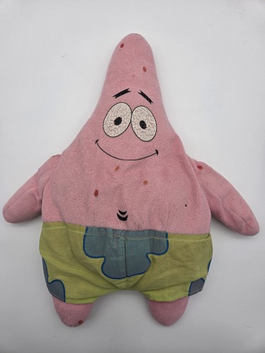 Spongebob schwammkopf patrick - spongebob,