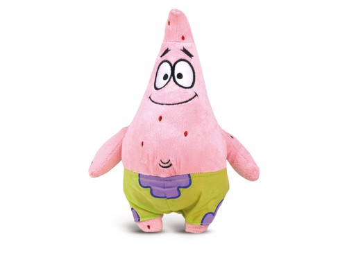 Patrick star von - 20,