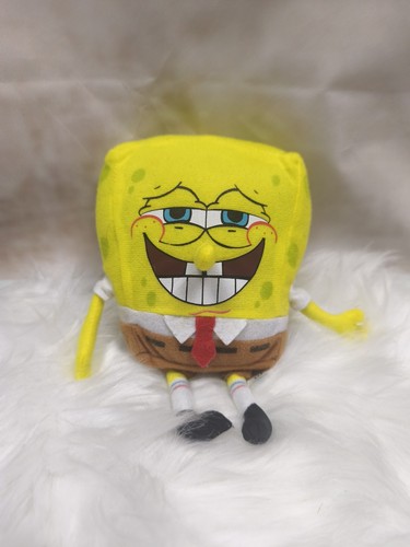 Spongebob schwammkopf - spongebob,