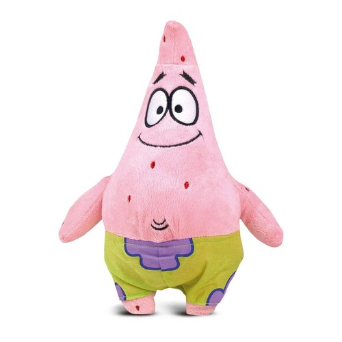 Patrick kuscheltier 20 cm - kuscheltier,
