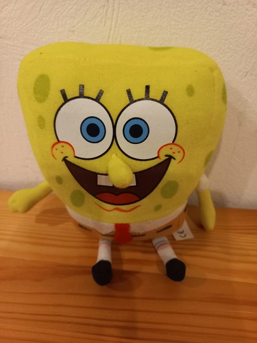 Spongebob schwammkopf - spongebob,