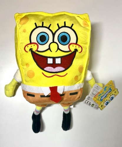 Spongebob schwammkopf cm - schwammkopf, 30