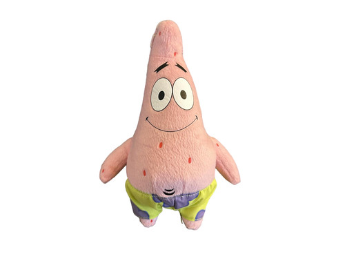 Original spongebob schwammkopf - original,