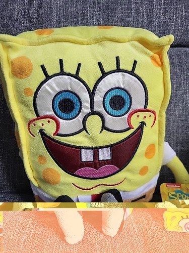 Spongebob schwammkopf kult - schwammkopf,,