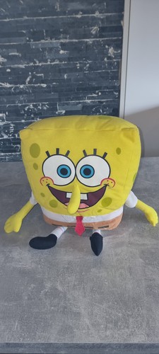 Spongebob schwammkopf - spongebob,