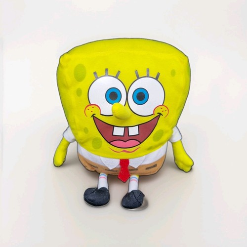 Spongebob schwammkopf - spongebob,
