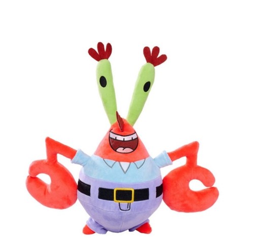 Spongebob schwammkopf - spongebob,